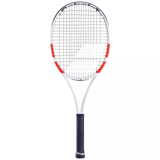 RAQUETTE BABOLAT PURE STRIKE 16*19 2024