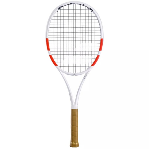 RAQUETTE BABOLAT PURE STRIKE 97 2024