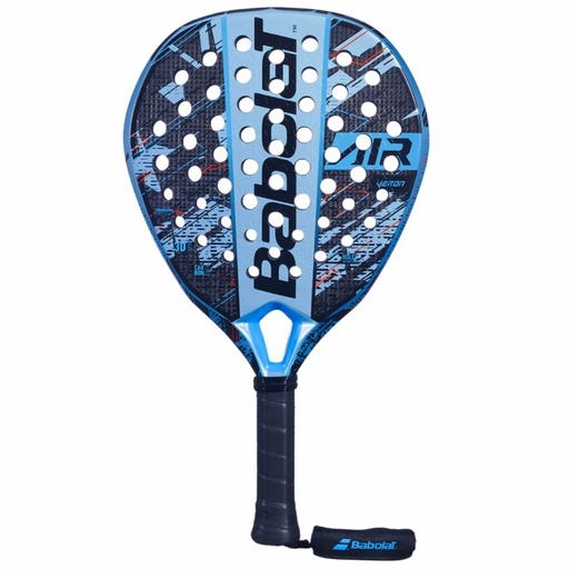 RAQUETTE BABOLAT AIR VERON 2024