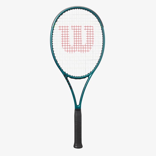 RAQUETTE WILSON BLADE 98 18X20 V9