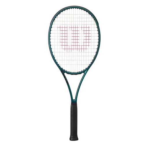 RAQUETTE WILSON BLADE 98S V9