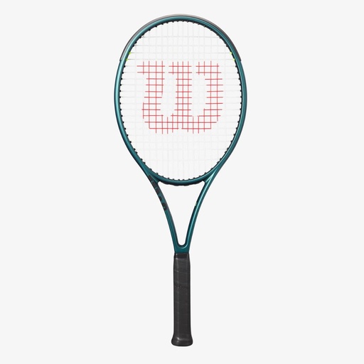 RAQUETTE WILSON BLADE 100L V9