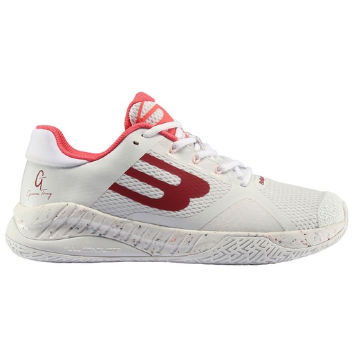 CHAUSSURES BULLPADEL ELITE 24V W