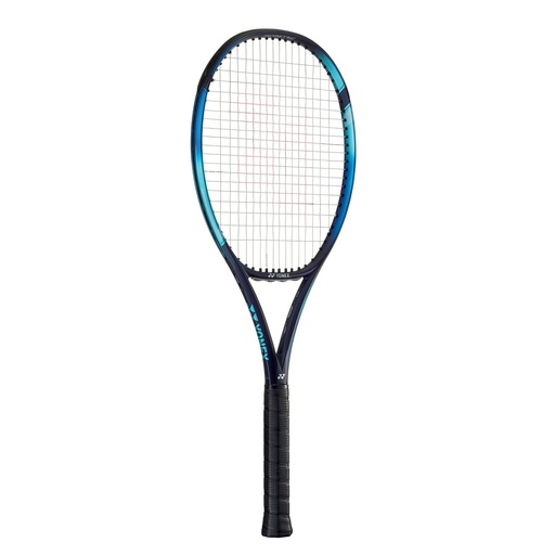 RAQUETTE YONEX EZONE 98 2022