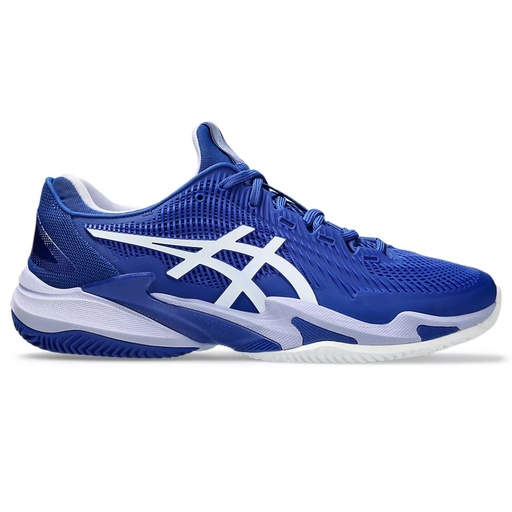 CHAUSSURES ASICS COURT FF 3 NOVAK CLAY