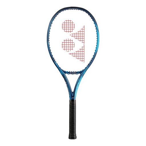 RAQUETTE YONEX EZONE 100