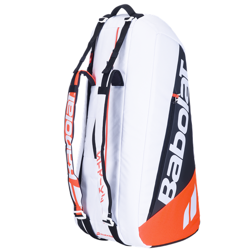 SAC BABOLAT RHX6 PURE STRIKE 2024