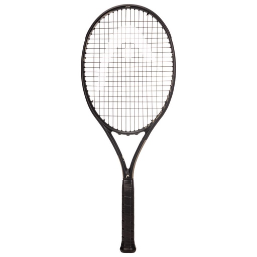 RAQUETTE HEAD GRAPHENE TOUCH INSTINCT XTR (SMU GLOBAL)