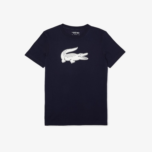 TSHIRT LACOSTE TH7505