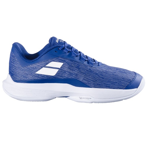CHAUSSURES BABOLAT JET TERE 2 CLAY MEN
