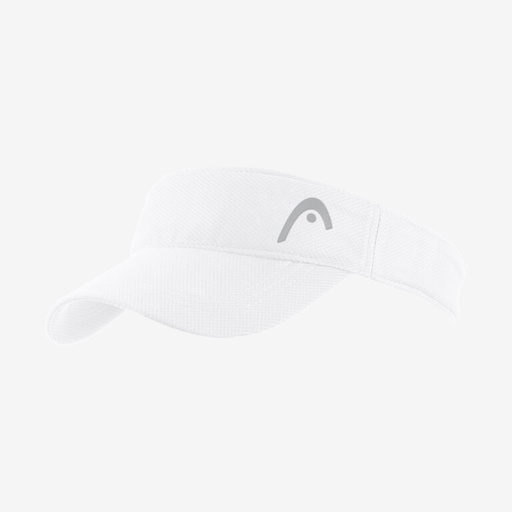 VISIERE HEAD PERFORMANCE VISOR