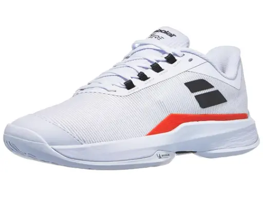 CHAUSSURES BABOLAT JET TERE 2 ALL COURT MEN