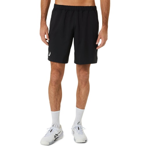 SHORT ASICS MEN COURT 9IN SHORT