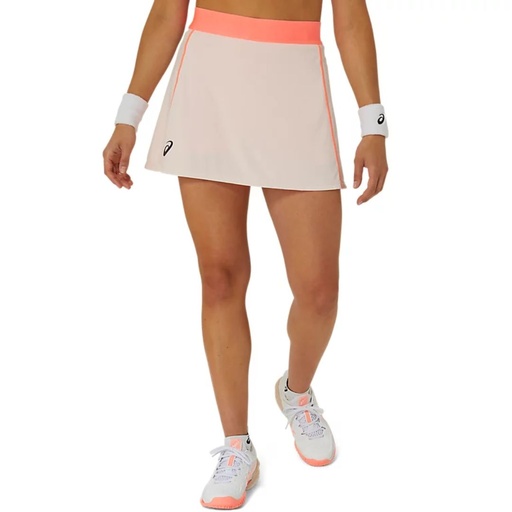 JUPE ASICS MATCH SKORT