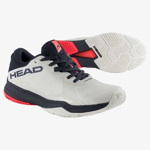 CHAUSSURES HEAD MOTION TEAM PADEL MEN