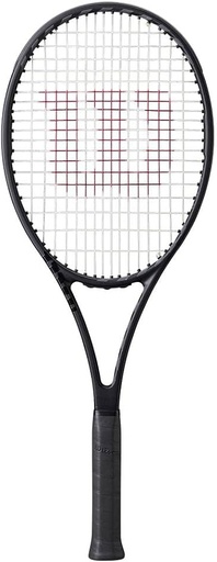 RAQUETTE WILSON SHIFT 99 V1 SESSION SOIREE RG 24