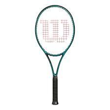 RAQUETTE WILSON BLADE 100 V9