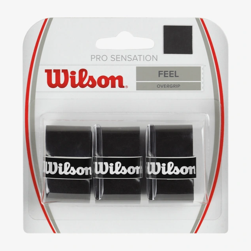 OVERGRIP WILSON ADVANTAGE