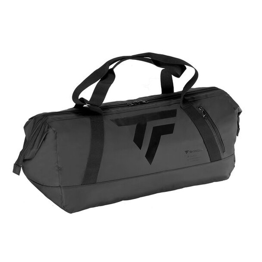 SAC TECNIFIBRE TOUR ENDURANCE ULTRA DUFFEL 2024 