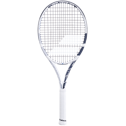 RAQUETTE BABOLAT PURE DRIVE WIMBLEDON 2024