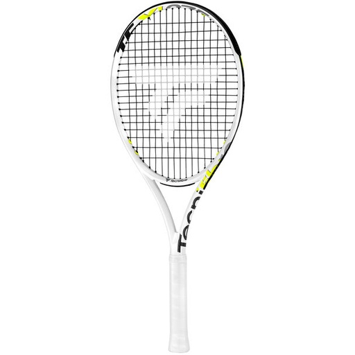 RAQUETTE TECNIFIBRE TFX1 275