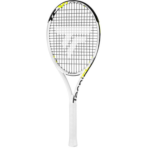 RAQUETTE TECNIFIBRE TFX1 285