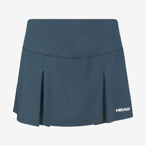 JUPE HEAD DYNAMIC SKORT WOMEN 