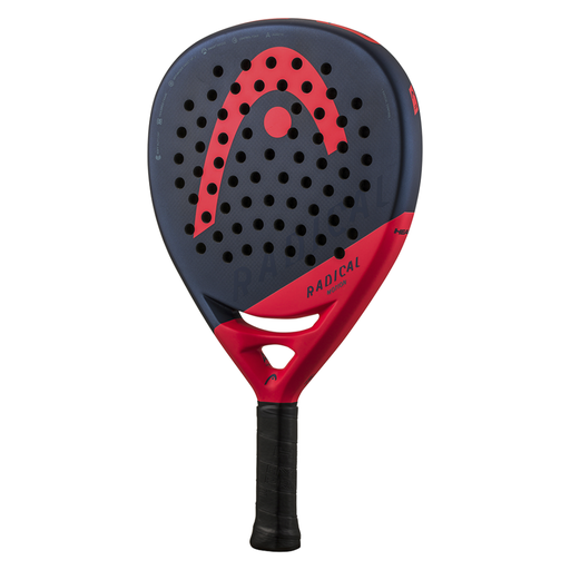 RAQUETTE PADEL HEAD FLASH 2023