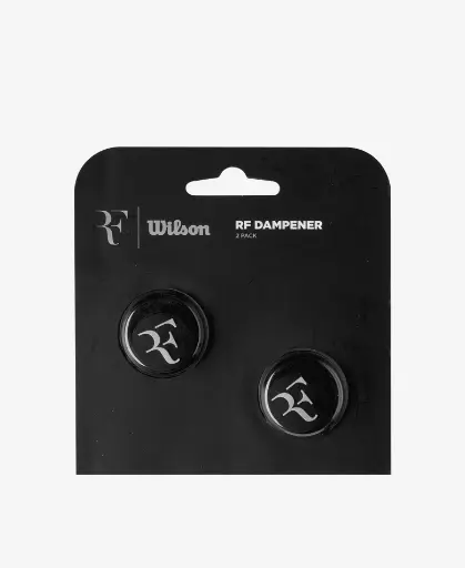 ANTIVIBRATEUR RF DAMPENER