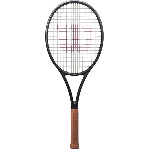 RAQUETTE WILSON RF01 