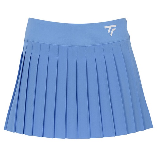 JUPE TECNIFIBRE TEAM SKORT JR 