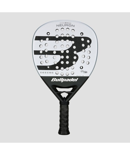 RAQUETTE BULLPADEL NEURON 25