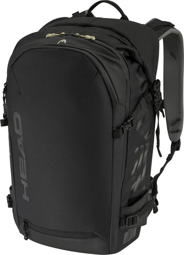 SAC HEAD CX 30+ BACKPACK 