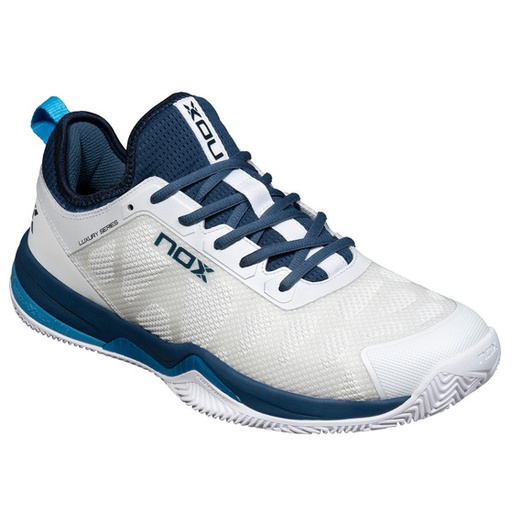 CHAUSSURES NOX CALZADO NOX NERBO 2024