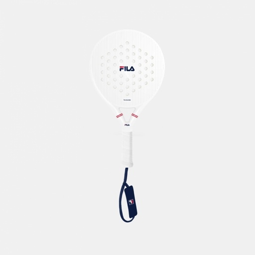 RAQUETTE FILA THE EXORDIOR PADEL 