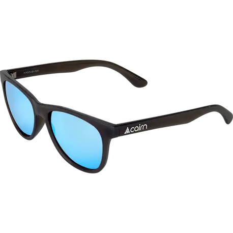 LUNETTES CAIRN FOOLISH POLARIZED