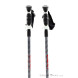 BATONS DE SKI LEKI HOT SHOT S