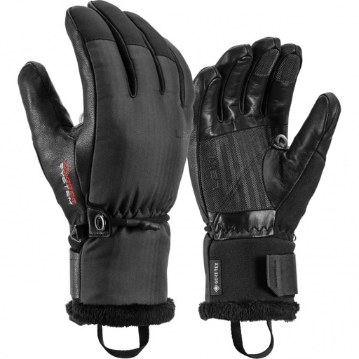 GANTS LEKI LANTANA 3D GTX WOMEN