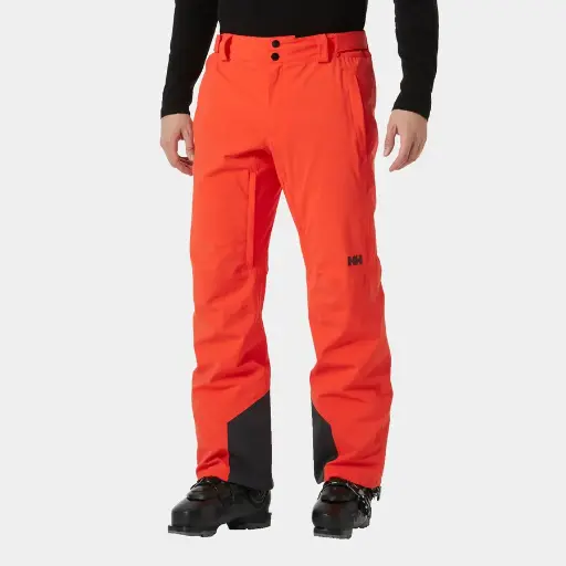 PANTALON HELLY HANSEN RAPID PANT