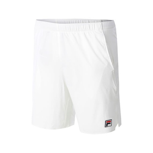 SHORT FILA SANTANA