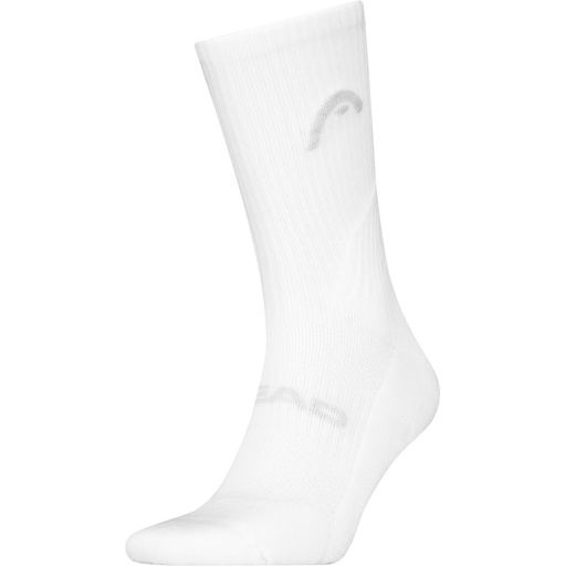 CHAUSSETTE HEAD PERFORMANCE TENNIS CREW