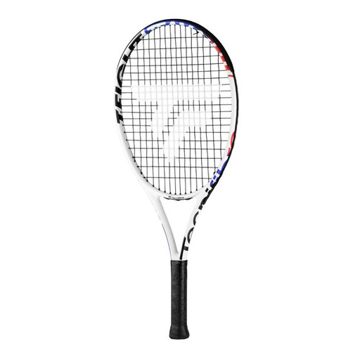 RAQUETTE TECNIFIBRE TFIGHT TEAM 24