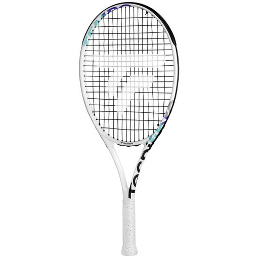 RAQUETTE TECNIFIBRE TEMPO 24