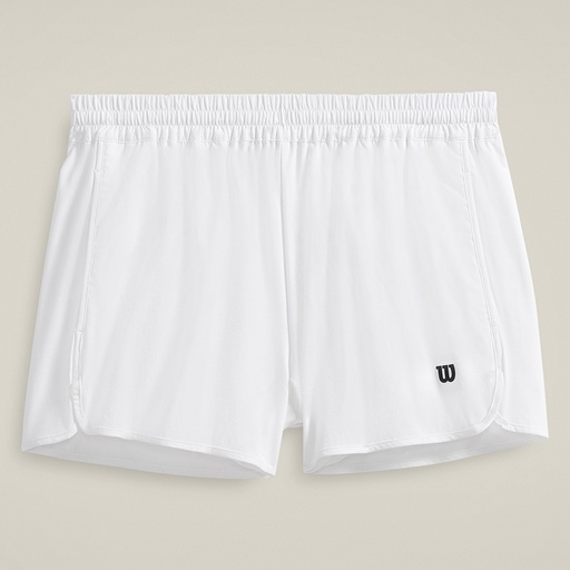 SHORT WILSON W TEAM SHORT