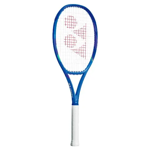 RAQUETTE YONEX EZONE 100L 2025 