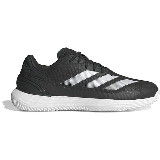 CHAUSSURES ADIDAS DEFIANT SPEED 2 M CLAY