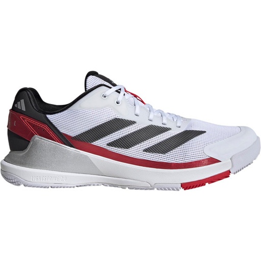 CHAUSSURES ADIDAS CRAZYQUICK LS PADEL M