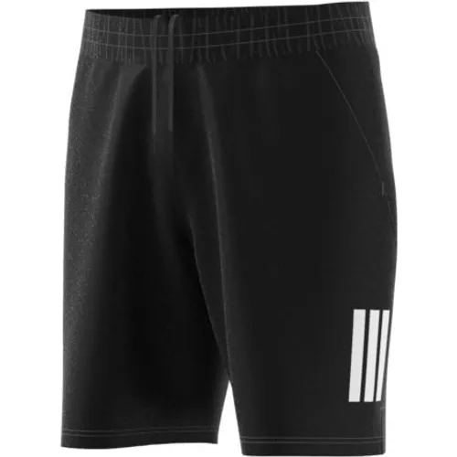 SHORT ADIDAS CLUB 3STR SHORT