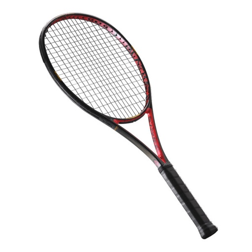 RAQUETTE PRO KENNEX BLACK ACE 300