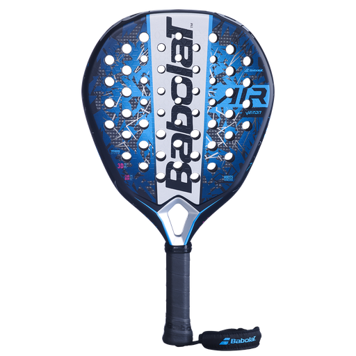 RAQUETTE BABOLAT AIR VERON 2025